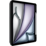 Otterbox React, Funda para tablet negro