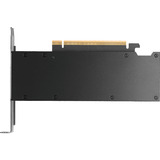 PNY VCNRTXPRO2000-SB, Tarjeta gráfica A granel