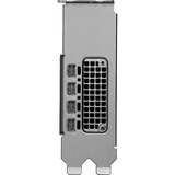 PNY VCNRTXPRO2000-SB, Tarjeta gráfica A granel