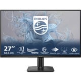 Philips 27E2N1100L, Monitor LED negro