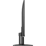 Philips 27E2N1100L, Monitor LED negro