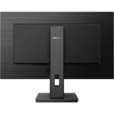 Philips B Line 325B1L/00 pantalla para PC 80 cm (31.5") 2560 x 1440 Pixeles 2K Ultra HD LCD Negro, Monitor LED negro, 80 cm (31.5"), 2560 x 1440 Pixeles, 2K Ultra HD, LCD, 4 ms, Negro