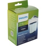 Philips Filtro de agua y antical CA6903/10, Filtros 1 pieza(s), Philips, Filtro para sistema de filtración de agua