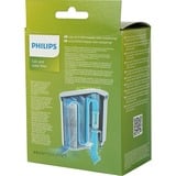 Philips Filtro de agua y antical CA6903/10, Filtros 1 pieza(s), Philips, Filtro para sistema de filtración de agua