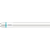 Philips MASTER LEDtube VLE 1200mm UO 15.5W 865 T8, Lámpara LED 