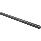 Philips TAB6309/10, Barra de sonido gris oscuro
