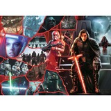 Ravensburger Puzzle Star Wars Villainous: Kylo Ren 