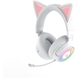 Razer RZ04-05170400-R3M1, Auriculares para gaming blanco