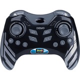 Revell Camión monstruo RC Razors Edge, Radiocontrol 