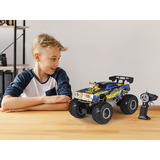 Revell Coche RC GhostDriver XXL, Radiocontrol 