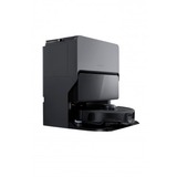 Roborock S8 MaxV Ultra 0,27 L Negro, Robot aspirador negro, Combinado, Negro, Alrededor, Bolsa para el polvo, 0,27 L, 67 dB