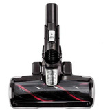 Rowenta X-Force Flex 14.60 Aqua Docking RH99C3, Aspirador vertical azul/Aluminio