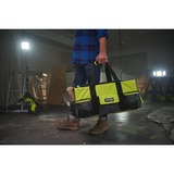 Ryobi RSSLTB1, Bolsa verde/Negro
