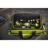 Ryobi RSSLTB1, Bolsa verde/Negro