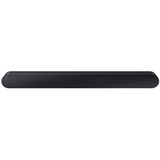 SAMSUNG Barra de sonido negro