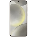 SAMSUNG EF-GS926 funda para teléfono móvil 17 cm (6.7") Gris pardo gris, Funda, Samsung, Galaxy S24+, 17 cm (6.7"), Gris pardo