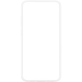 SAMSUNG Galaxy S24 FE Flipsuit Case, Funda para teléfono móvil amarillo, Funda, Samsung, Galaxy S24 FE, 17 cm (6.7"), Amarillo