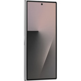 SAMSUNG Galaxy Z Fold7 256GB, Móvil plateado