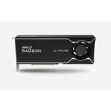 Radeon™ AI PRO R9700 32GB, Tarjeta gráfica