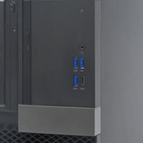 SMARTKEEPER ESSENTIAL Cerradura para puerto USB-A (UL03), Cerradura insertable 