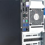 SMARTKEEPER ESSENTIAL Cerradura para puerto USB-A (UL03), Cerradura insertable 