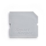 SMARTKEEPER ESSENTIAL Micro SD Port Lock (MSD04), Cerradura insertable 