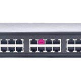 SMARTKEEPER ESSENTIAL RJ45 Port Lock (NL03), Cerradura insertable 