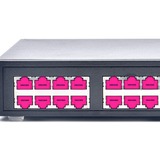 SMARTKEEPER ESSENTIAL RJ45 Port Lock (NL03), Cerradura insertable 