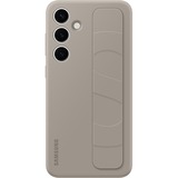 Samsung EF-GS926 funda para teléfono móvil 17 cm (6.7") Gris pardo gris, Funda, Samsung, Galaxy S24+, 17 cm (6.7"), Gris pardo