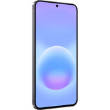 Samsung Galaxy A57 5G 128GB, Móvil gris