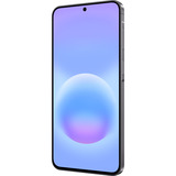 Samsung Galaxy A57 5G 128GB, Móvil gris