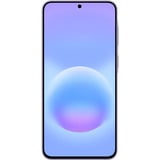 Samsung Galaxy A57 5G 128GB, Móvil lila