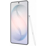 Samsung Galaxy S26 Ultra 512GB, Móvil blanco