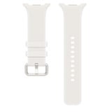 Samsung Misty Band, Correa de reloj crema/Transparente