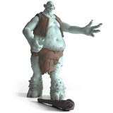 Schleich 13994 figura de juguete para niños, Muñecos Multicolor