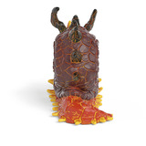 Schleich 70851 figura de juguete para niños, Muñecos 3 año(s), Multicolor, Plástico