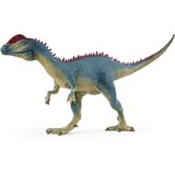 Schleich Dinosaurs 15046 figura de juguete para niños, Muñecos 4 año(s), Multicolor