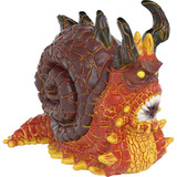 Schleich ELDRADOR CREATURES 70851 figura de juguete para niños, Muñecos 7 año(s), Multicolor, Plástico