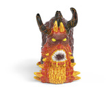 Schleich ELDRADOR CREATURES 70851 figura de juguete para niños, Muñecos 7 año(s), Multicolor, Plástico