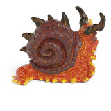 Schleich ELDRADOR CREATURES 70851 figura de juguete para niños, Muñecos 7 año(s), Multicolor, Plástico