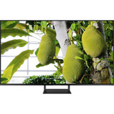 Sony BRAVIA 7 II K65XR75M2, Televisor LED negro/Plateado oscuro