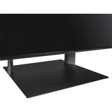 Sony BRAVIA 7 II K65XR75M2, Televisor LED negro/Plateado oscuro