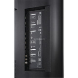 Sony BRAVIA 7 II K65XR75M2, Televisor LED negro/Plateado oscuro
