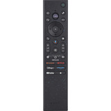 Sony BRAVIA 7 II K65XR75M2, Televisor LED negro/Plateado oscuro