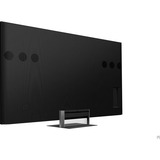 Sony BRAVIA 7 II K65XR75M2, Televisor LED negro/Plateado oscuro