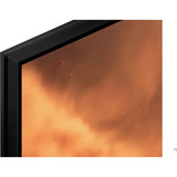 Sony BRAVIA 7 II K65XR75M2, Televisor LED negro/Plateado oscuro