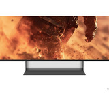 Sony BRAVIA 7 II K65XR75M2, Televisor LED negro/Plateado oscuro