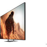 Sony BRAVIA 7 II K65XR75M2, Televisor LED negro/Plateado oscuro
