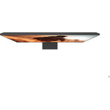 Sony BRAVIA 7 II K65XR75M2, Televisor LED negro/Plateado oscuro