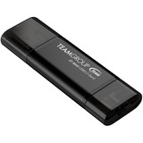 Team Group TX1MAX31TBB01, Lápiz USB 